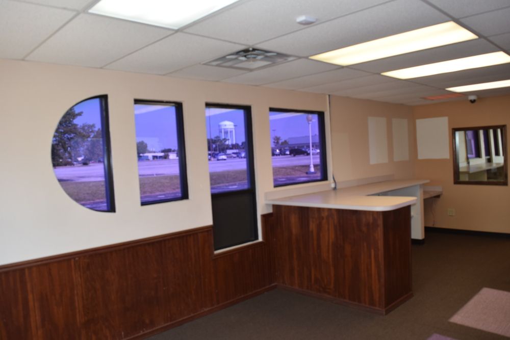 Office For Sale: 1701 W 7th St, Joplin, MO 64801